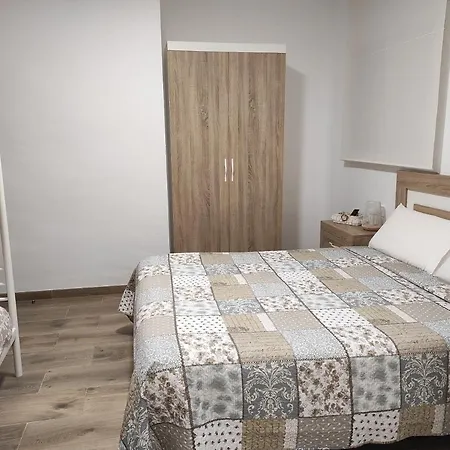 Lo Trabucador Landhuis