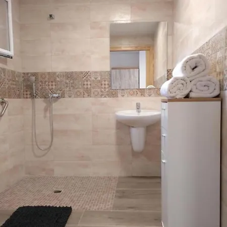 Lo Trabucador * El Poble Nou del Delta